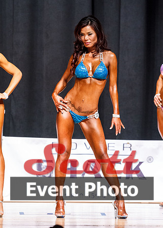 PHS2014_Prejudging2_7D_0659