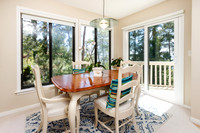 48 Marina Cove_Unit 301_2019_04_23_0060