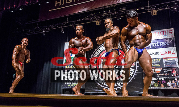 2017PHS_NS_70D_0497