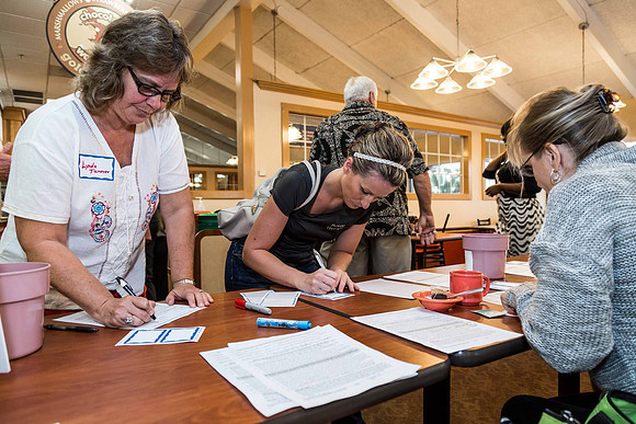 NNWF_2015_11_04__004