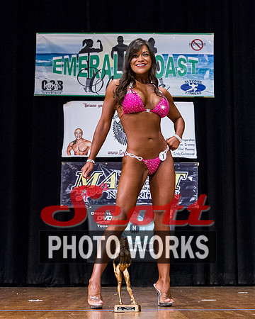 ECC2015_Night_40D_122