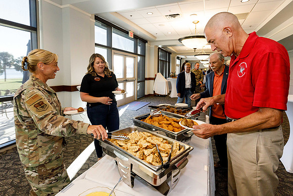 AFSOC CC Social_EOSR_2022_07_27_020