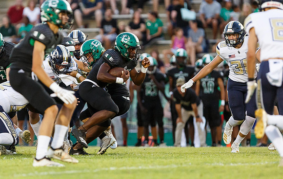 CHSvsGBHS_2019_09_06_106
