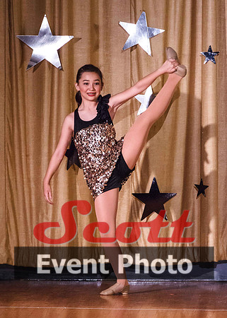 Dance Recital_2013_06_09_1016