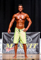 PHS2014_Prejudging3_7D_0546