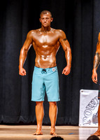 PHS2014_Prejudging3_7D_0689