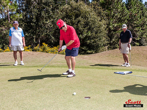 ACA_Golf_40D_2013_10_11_056