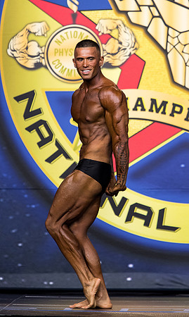 2021 MFC_NS_R6_0522