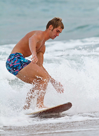 PBASurfSkim_2012_01_31_226