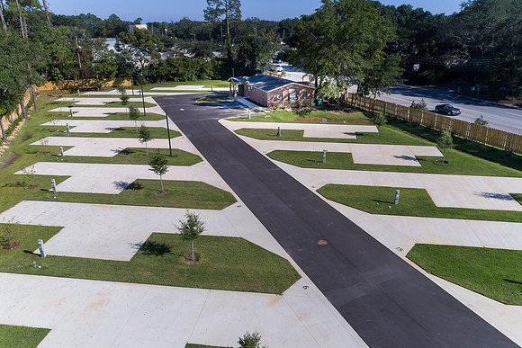 CozyCornerRV_drone_2019_10_20_034