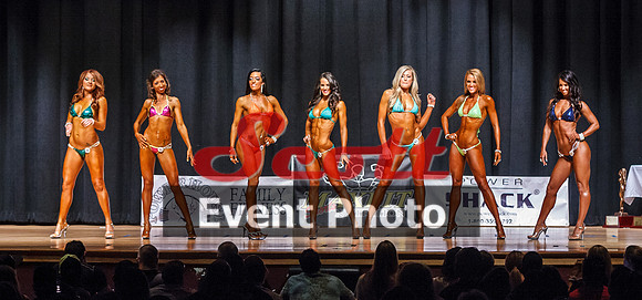PHS2014_Prejudging_Groups_40D_238