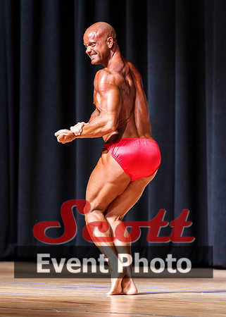 PHS2014_Nightshow3_7D_0485