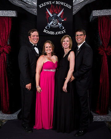 Bowlegs2015CoronationPortraits_5D3_170