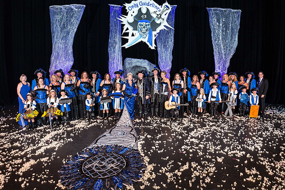 Stage_Coronation_2017_06_10_583