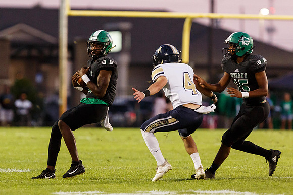 CHSvsGBHS_2019_09_06_134