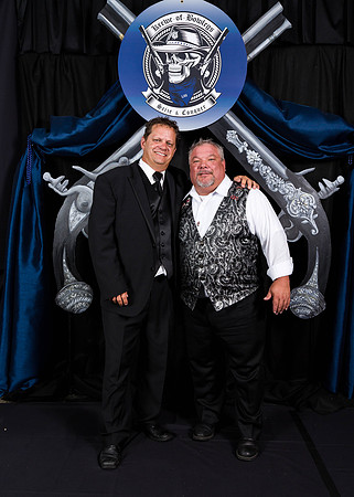 BBPortraits_ScottPhotoWorks_321