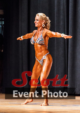 PHS2014_Nightshow1_7D_0058