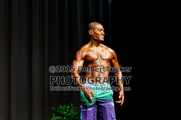 2015_Maxfit_Classic-8377