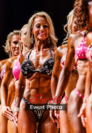 MaxfitPHS_2012_04_14_466