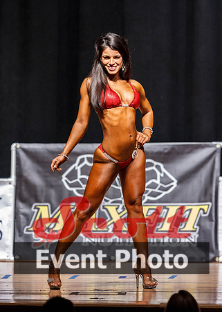 PHS2014_Prejudging2_7D_0202