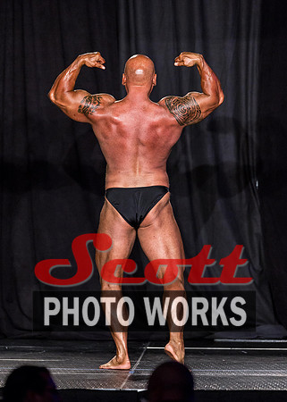 2015FF_AM_5D3_0040