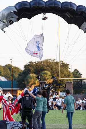 CHSvsGBHS_2019_09_06_023