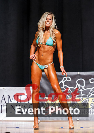 PHS2014_Prejudging2_7D_0854