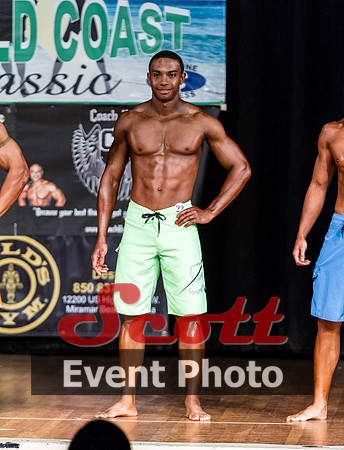 ECC_Prejudging_7D_1755