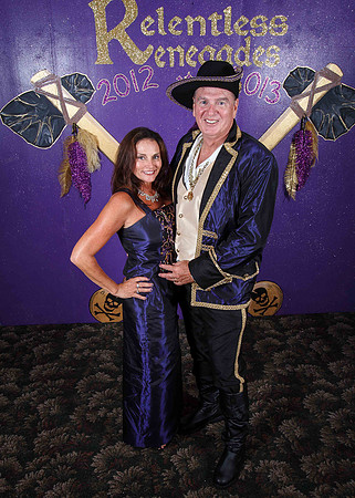 BowlegsPortraits_2012_06_09__136