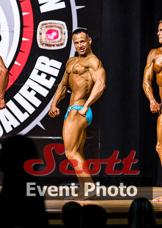 2015PHS_PJ_5D3d_0220
