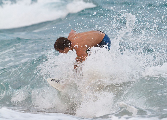 PBASurfSkim_2012_01_31_187