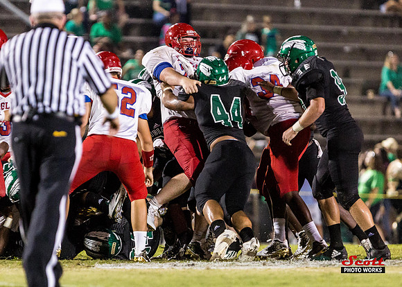 CHSvPFHS_2016_09_02_960