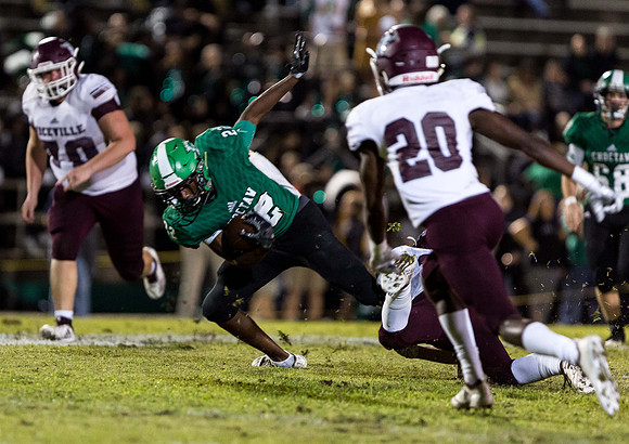 NHSvsCHS_FB_2018_10_12_066