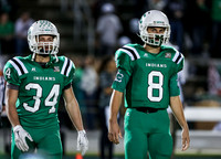 CHS FB vs Armwood_2014_12_05_002