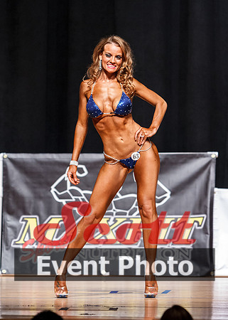 PHS2014_Prejudging2_7D_0285