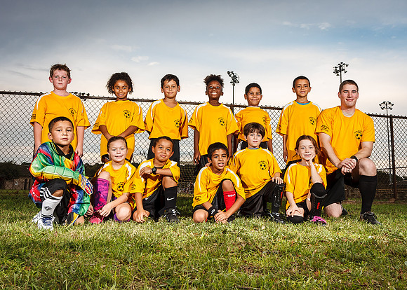 IMG_6118_HYP_Soccer2014_40D