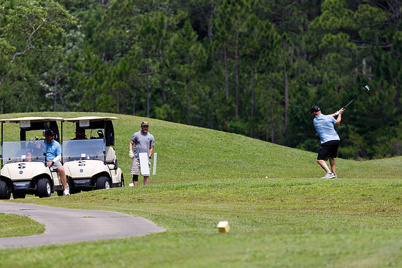 ACA Golf_400mm_2025_06_05_153