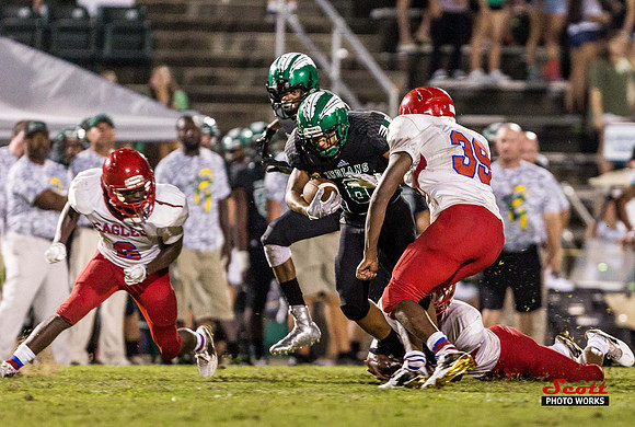 CHSvPFHS_2016_09_02_1003