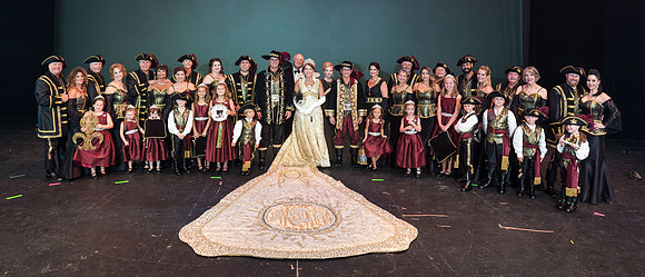 Coronation_2018_06_09_615