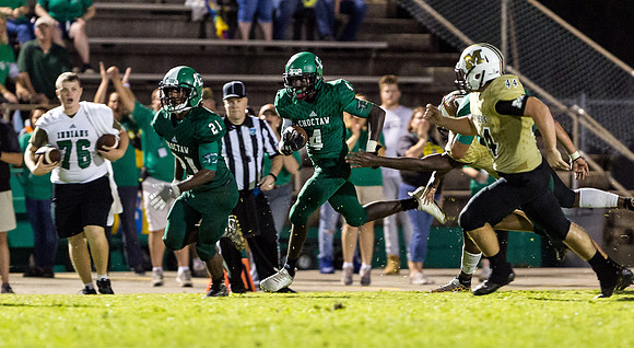 CHS vs MHS FB_2018_08_31_1385