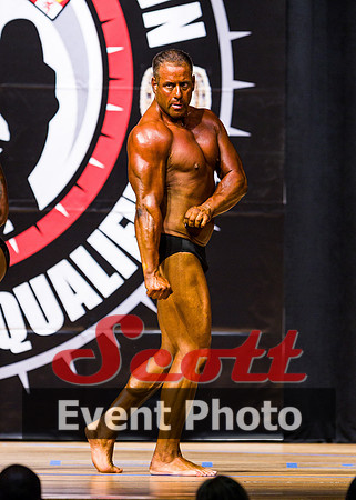 2015PHS_PJ_5D3d_0377