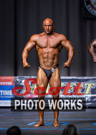 MFC2015_Prej_5D3_0313