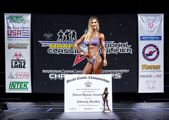 Bik_NS_60D_MC2018_356