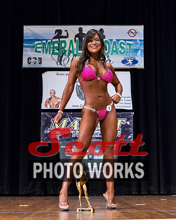 ECC2015_Night_40D_120