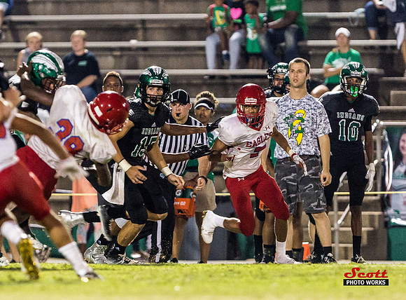 CHSvPFHS_2016_09_02_741