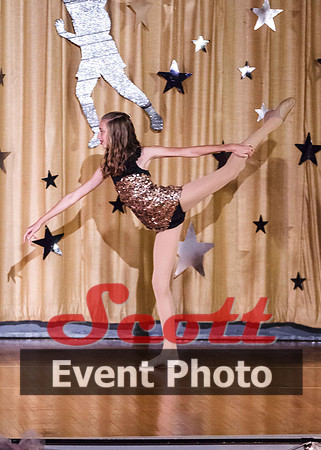 Dance Recital_2013_06_09_1019