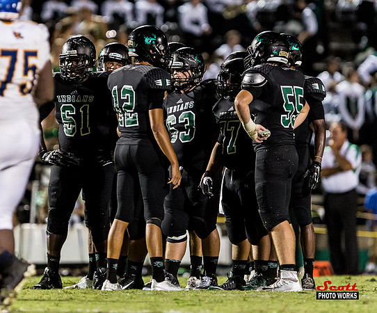CHSFB_vs_Rickards_2015_09_11_774