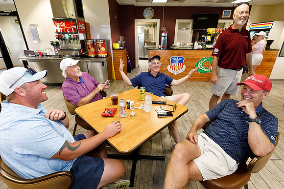ACA Golf_Awards_2025_06_05_027
