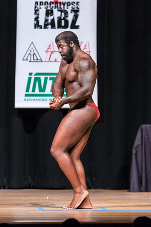 2019 PHS_NS_80D_1890