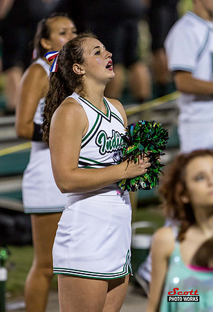 CHSFB_vs_Rickards_2015_09_11_400